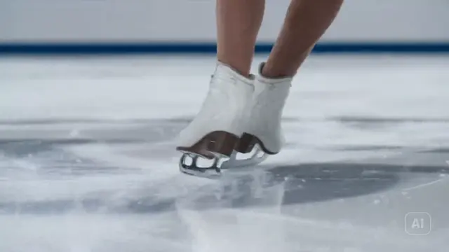 SkyReels V4 workflow detail