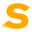SkyReels V4 AI Video Generator